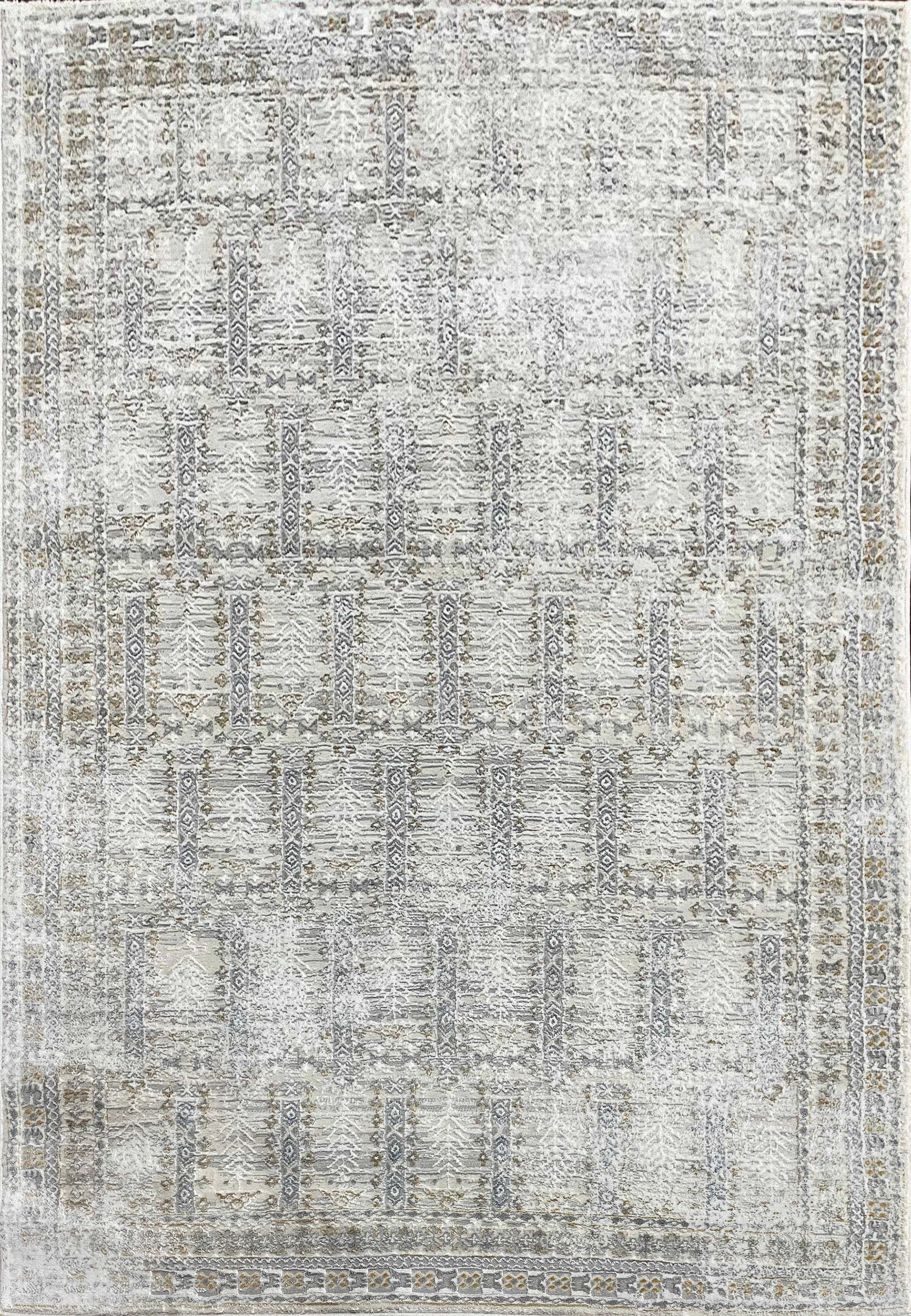 Dynamic Rugs AZURE 12583189